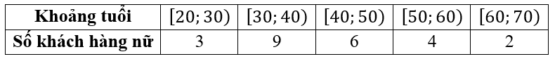 1TeF06xn6zVef0ZL-uD_sAtkcaNsZTsV_