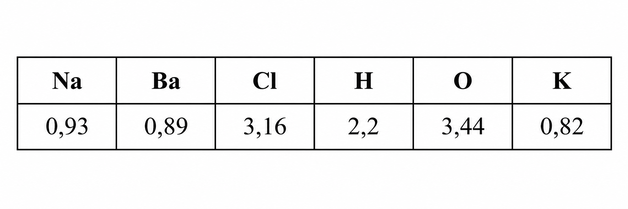 1Ti_uA9d2N6g4yl5vz99uC-TrMeynuyeM