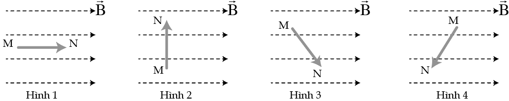 1U2ASZbtZce1F1E9txf-tZU7jyDU3caJH_2026-03-27110933.png