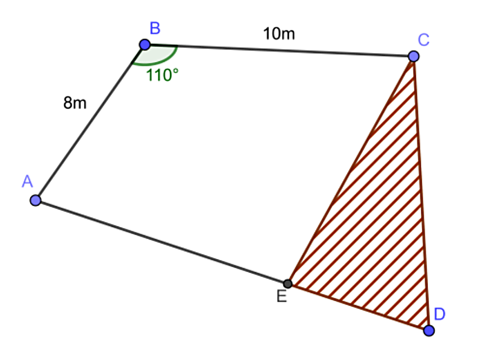 1U2lVj-CXWcjMFdb5670mggyf4lW_CuMu