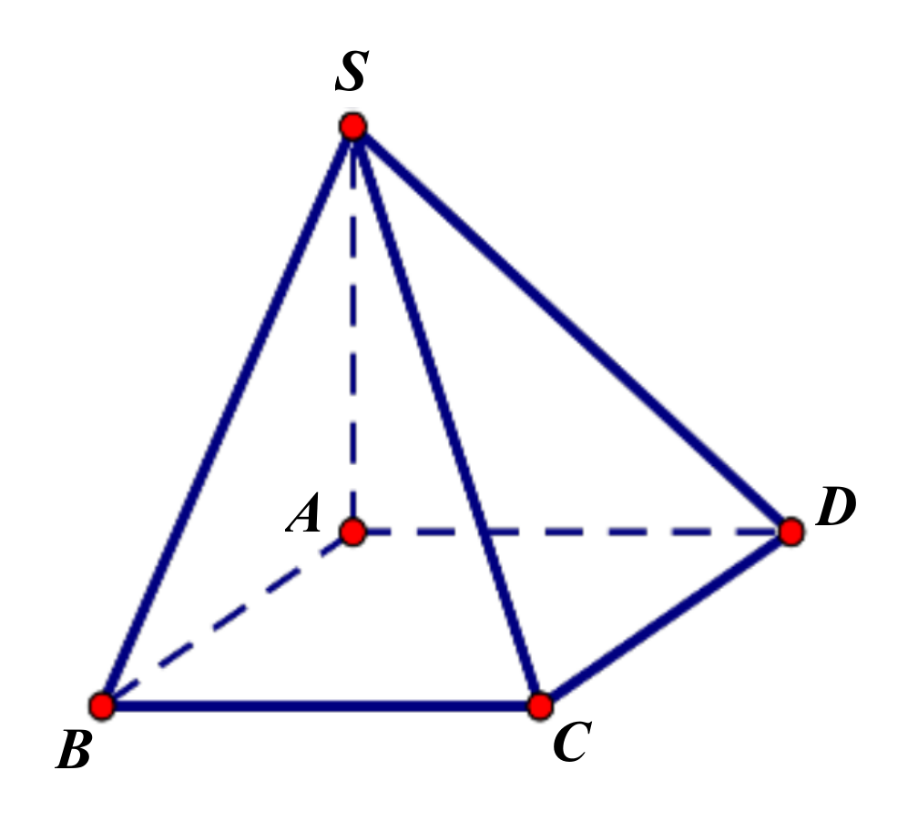 1U9skZjepOM333wk80q8nGQZxoN3BiXX0