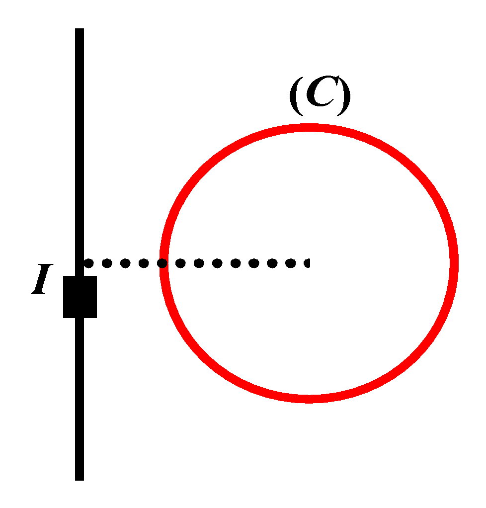 1UfDd5jPWBMPKTsbg_Z5sPB5RdJcxMuTN_2026-04-07045557.png