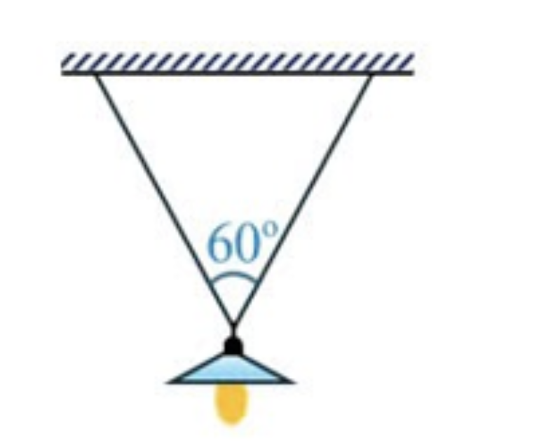 1Uhbix0-k7dP6E_LKKWCilGMFErF0NSiP_2026-05-11075029.png