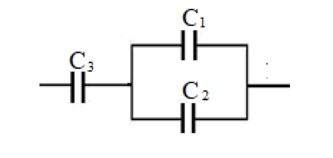 1VWCMehRennD_OEyGGPCoz60rSuNQwphP_2026-04-21142305.png