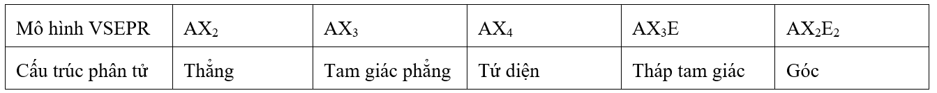 1VlSAIHl9gZT01YLkYKB_fOfl4LqhH3-9