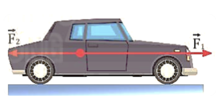 1Wj633OGXQzCTnPwoqCbkc1yMml19oMNJ_2026-05-11083329.png