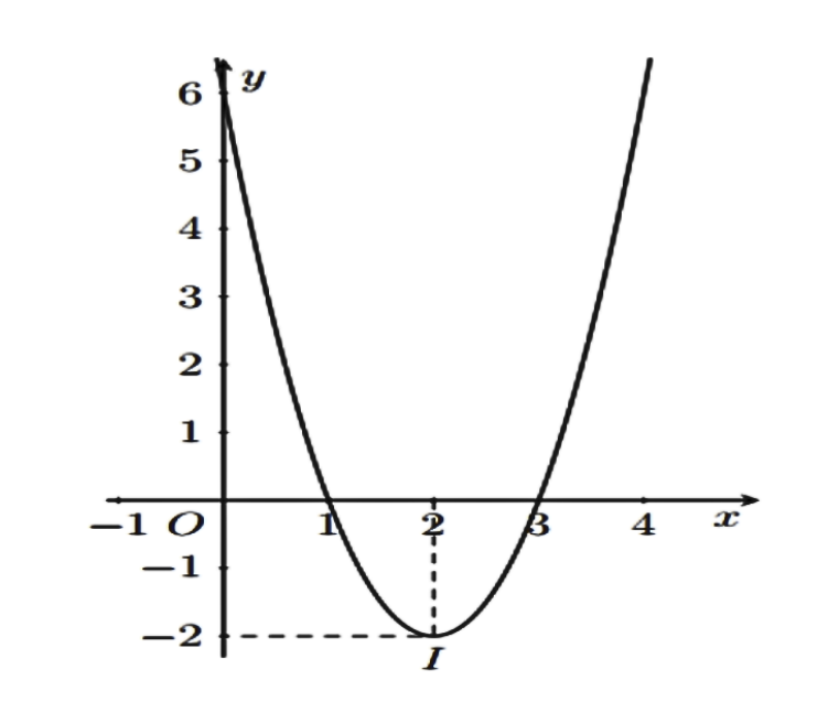 1X_gHFBeovISkxwWVsvd8K5kp4T3kRXoE