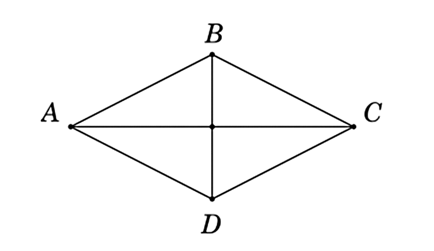1XzbgcWiMZ5qgm4pHXSEI5bnSTnDrxREJ