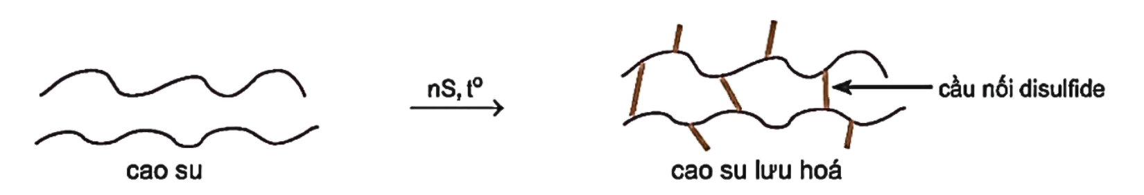 1YfisjJ69Hjj_zSDf_p8sYDaKdTMvsT1t