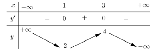 1Ytf2VZh6QMAGQxjD6KuUt8G3xy0s-vw0