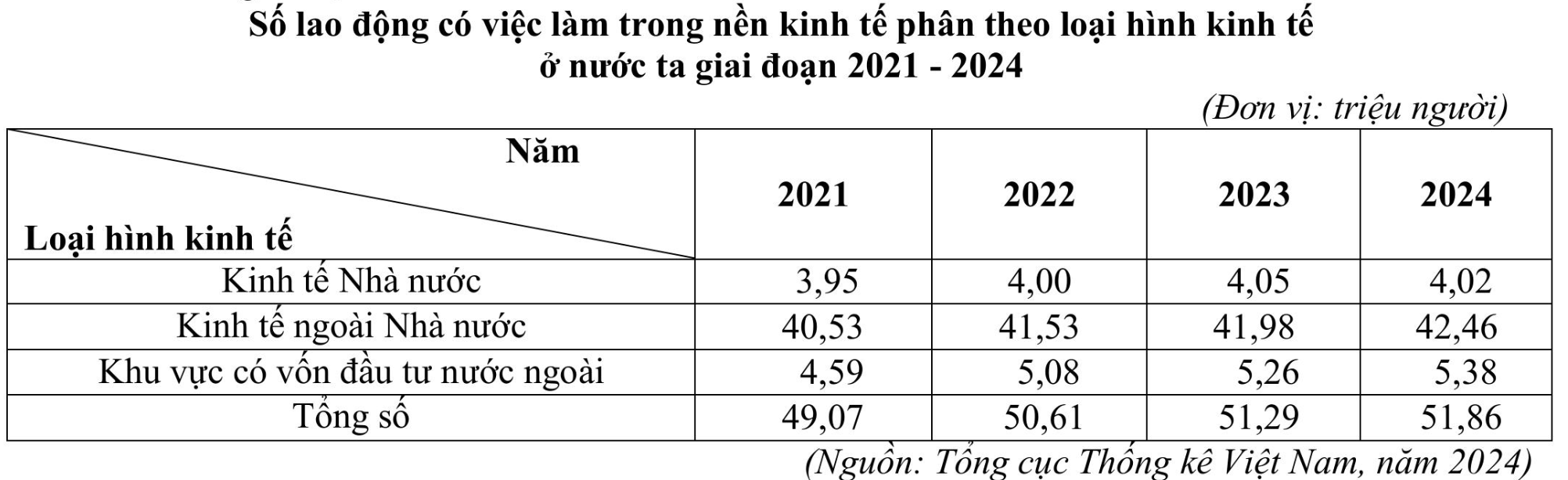 1_-S6SVlh5Dr27JETP9Nh2TmKiZuWeN_K