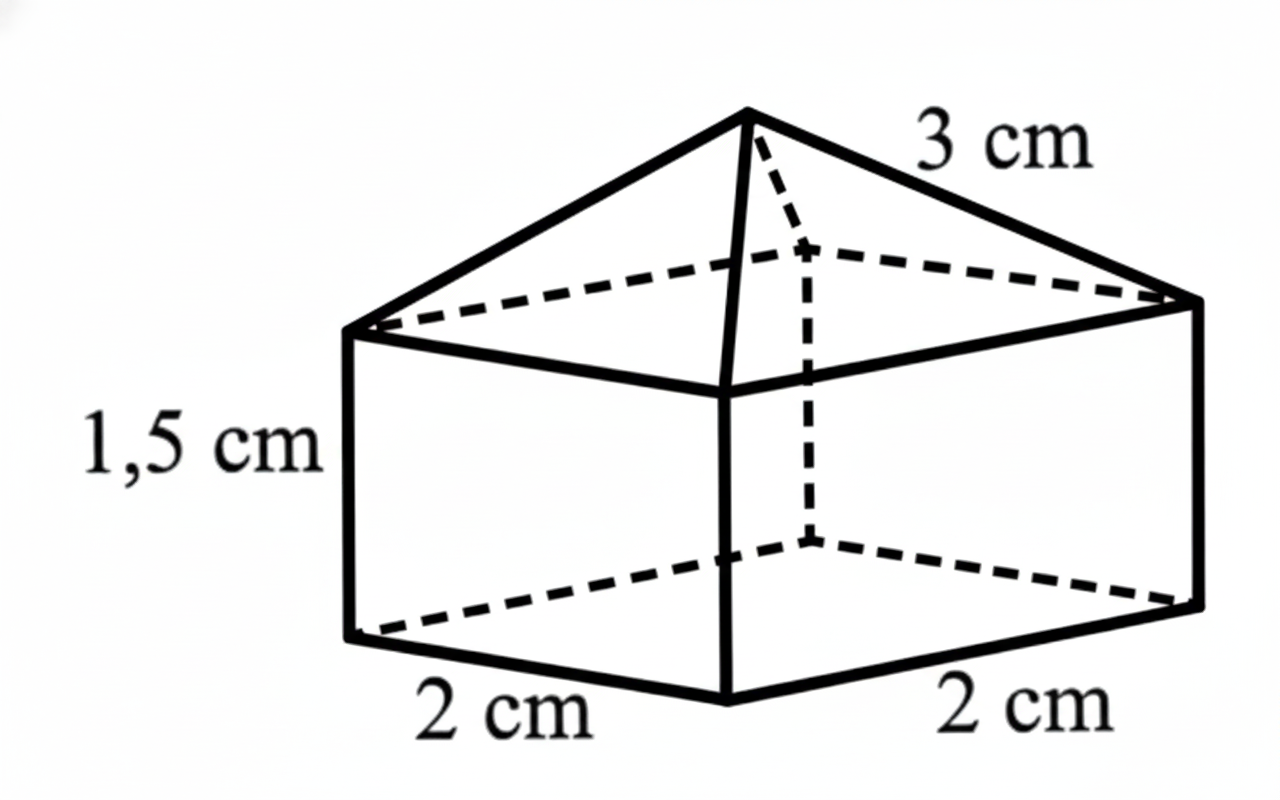 1_0GbyIxZzzNQ7_LvkYuvbR8rmnUxiR2p