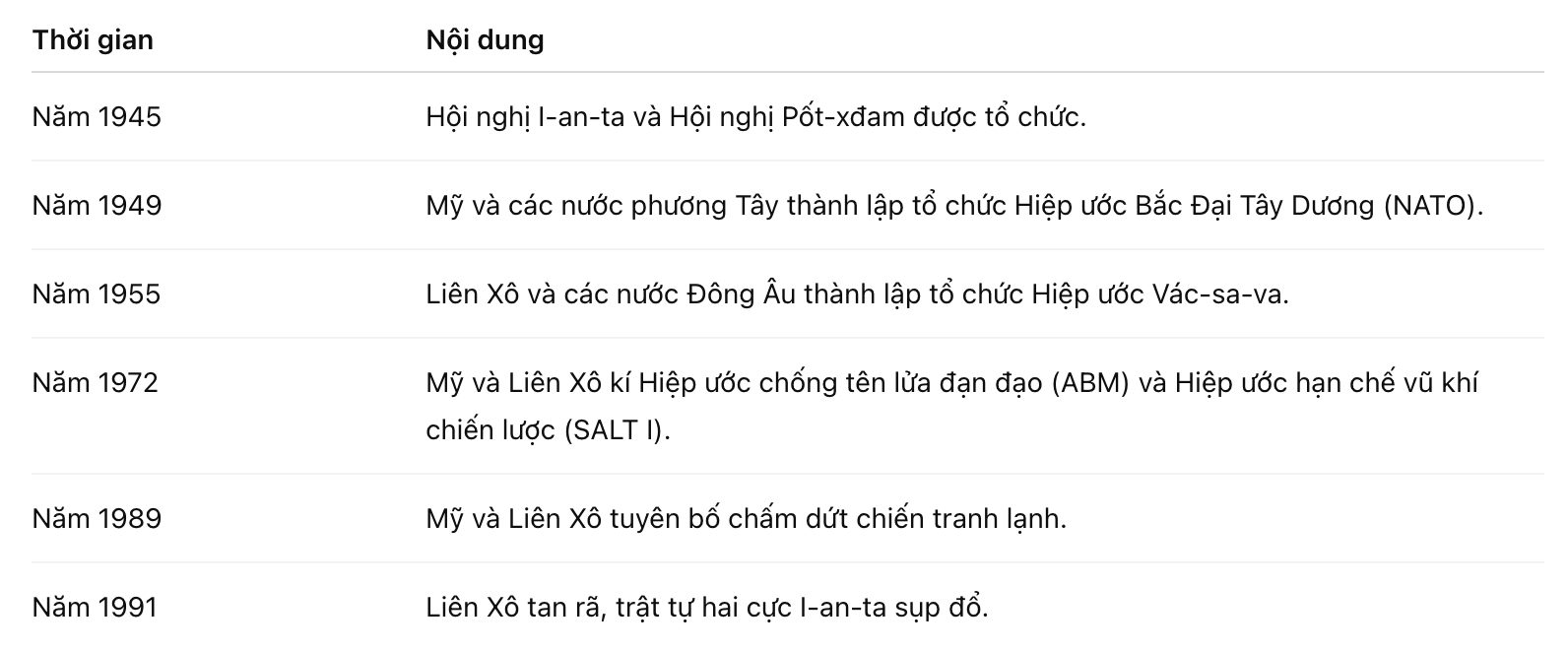 1_DA-ZPXoaikw249uxrkVOqweBtksn6sO