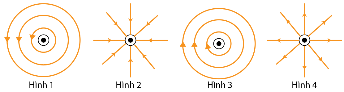 1_jl4n2RZ1_RQu_8X9Kem-MlEV0j9LAzL_2026-03-27092411.png