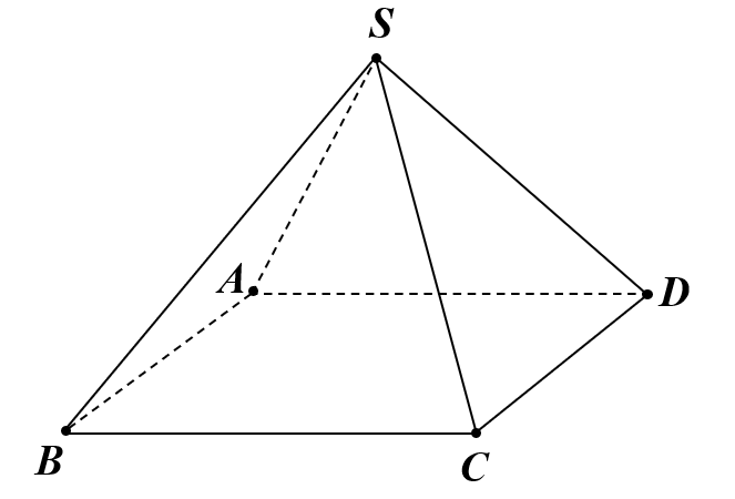 1_qAi6bYbo3hmEBSyWc8Nl9OqeHvtU2bs
