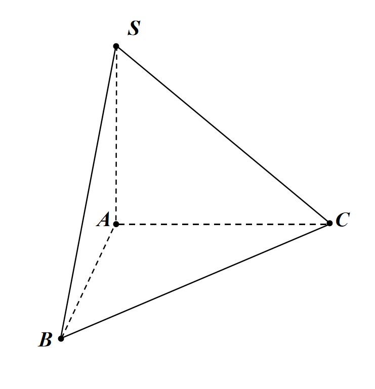 1a2vmgowehDn1zoJRkruzs-4qiqh55tm6