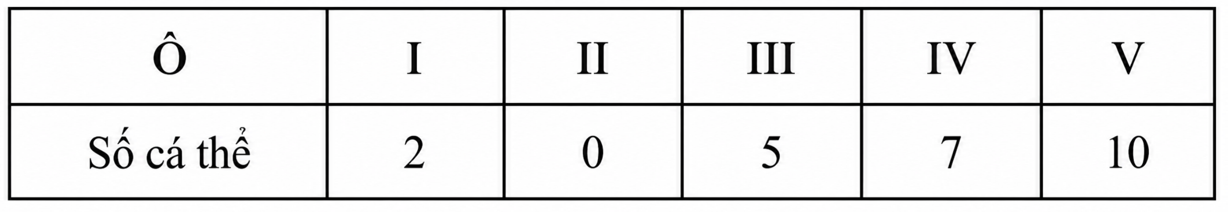 1a6QF3KGRS94KLEf4tWwQ-EjmXqHgqKUq