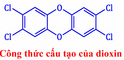 1aDgxRK65E55W97-PVin6XJww4XjiAu4s