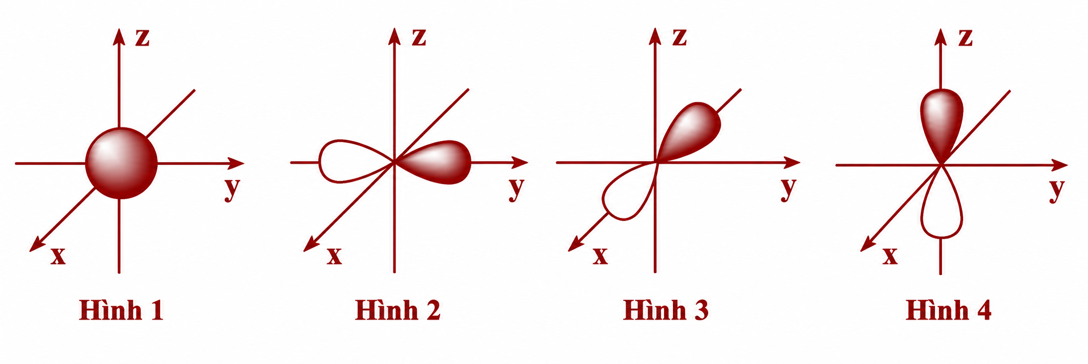 1ao3xn0xpE4sqKM57-E0b3vMwnuHZXeZS