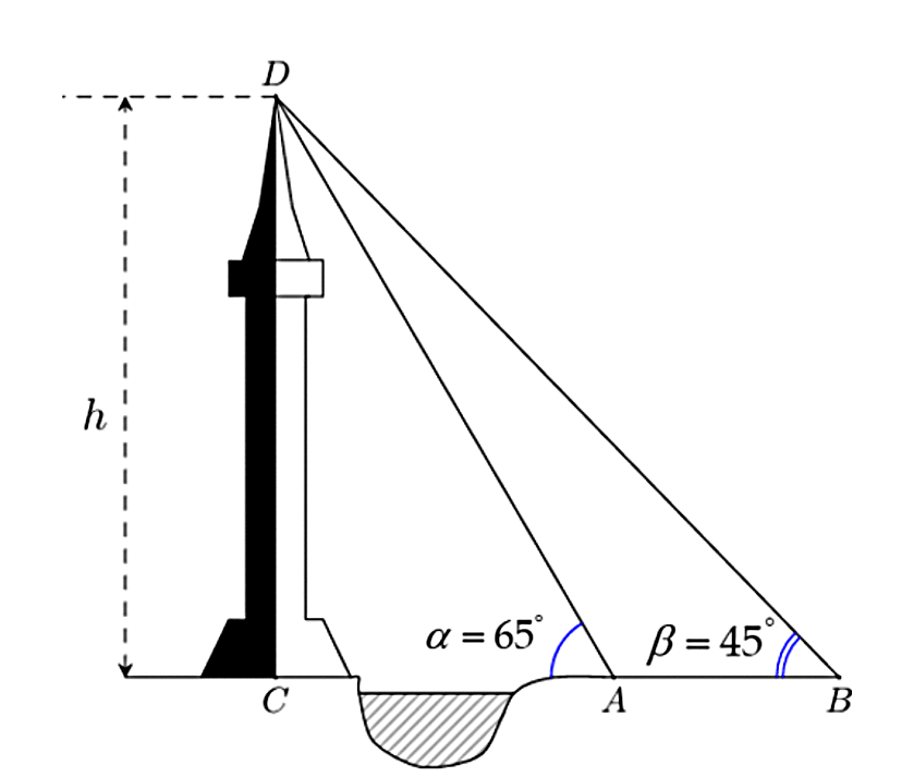 1arQpyL2w-2g56qOWIC_HAFIIx261Vy45