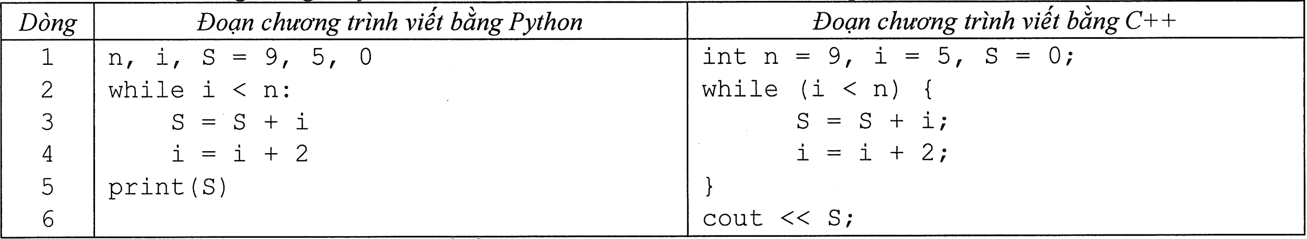 1b2foQ-099OmI1C20ORK_20_cEVC5tF3u