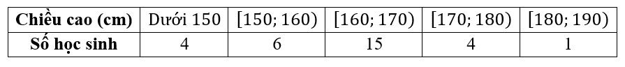 1bFrqlU4F9Kc6QCwckgZpqJ12B9hEr65S