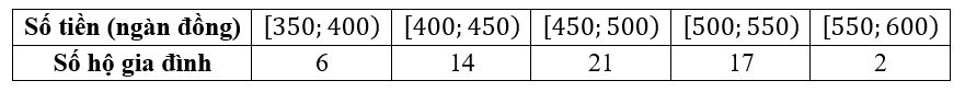 1bPAvSgqDt9fV0T3KZ7e-PAfG--6s1-XI