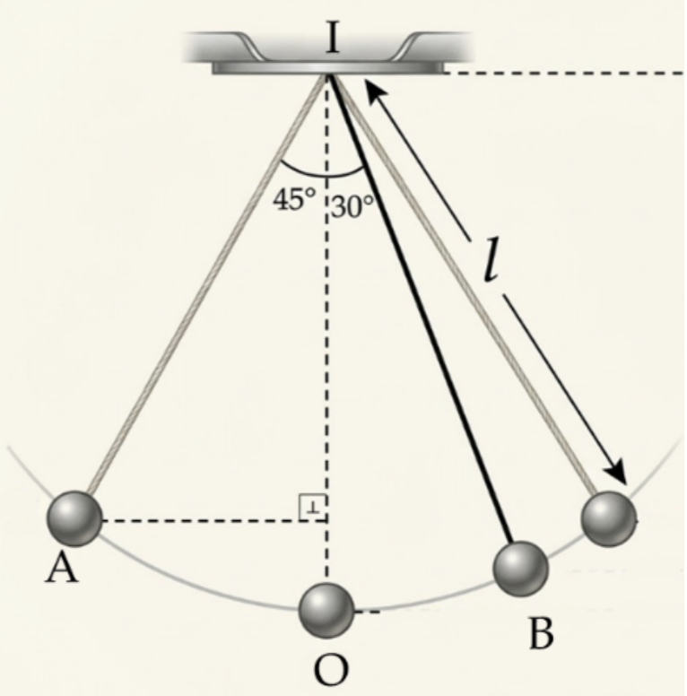 1bRLNC9hyP-woQCx2S2VW2P3dNzFGiFui_2026-05-16130538.png