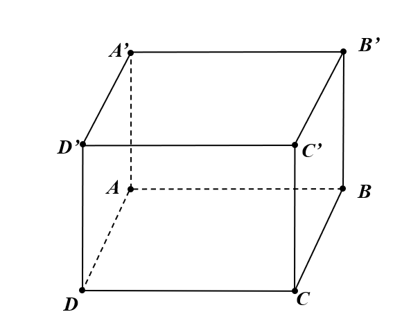 1bV_l3Ke_CsE_baKxJZSvxkPDfCsSDets