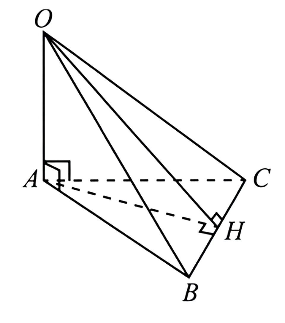 1blmrM8GjRwXLUSpLT-N8l4v3SpFaSLv4