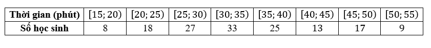 1boceGqFilS4_o0CVeZBaZNbi5ubMFB2L