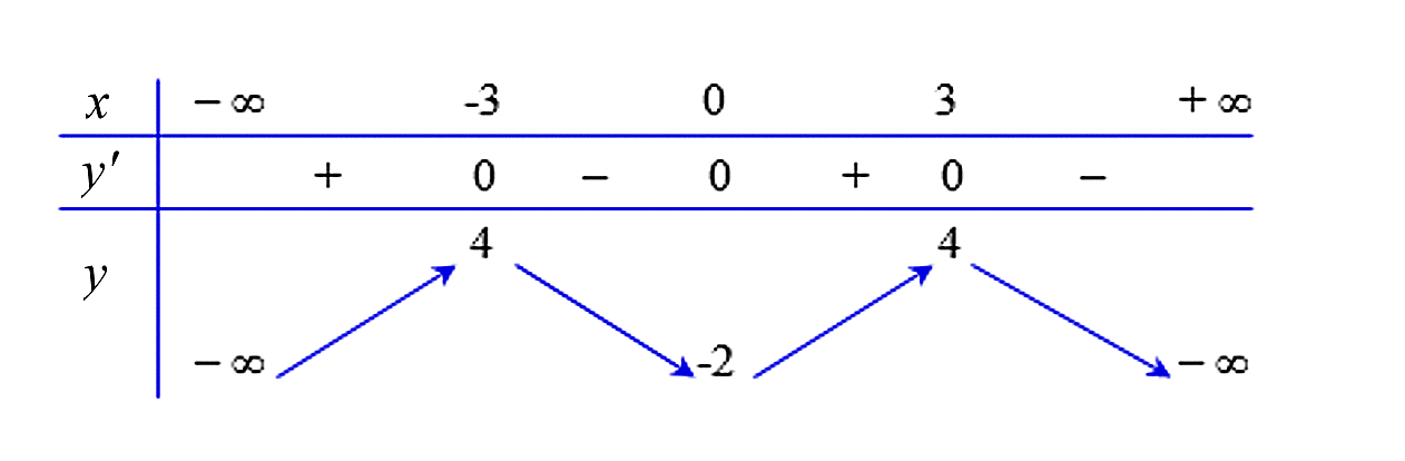 1by1e2C_43wKUY_W7FipF-wNm5nZuNUbQ