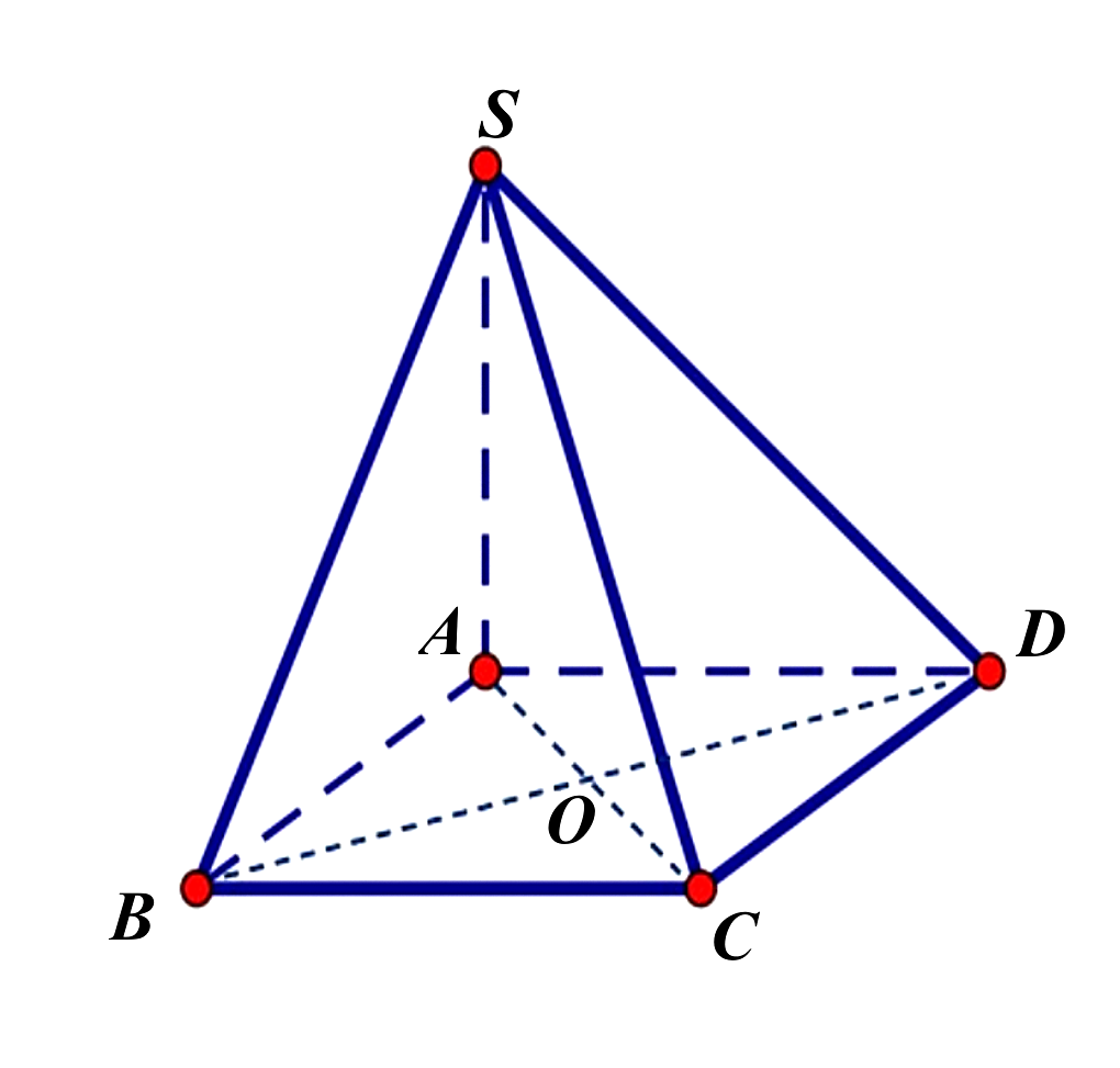 1c4KLlAsbYm7bIjnL7MLMvQBfKN4-_Gh-