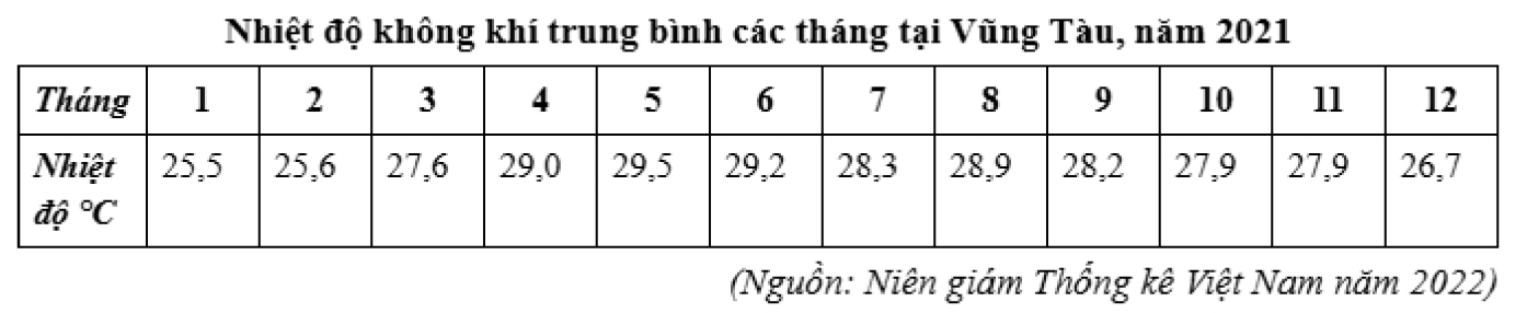 1cQWqHkyx3cva6Az9zDkJu6Jnx1oHljV0