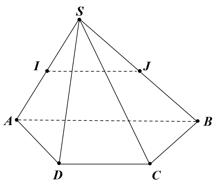 1cbse8Wi0UbD7Hmsu8KMuLrz4VDemx1Xa