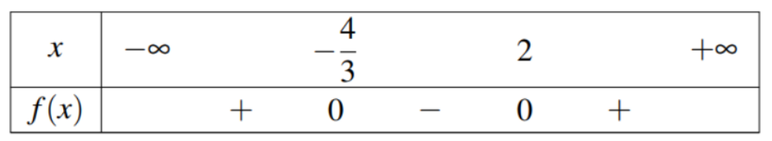 1coCqHVjhJWCm_HMwfSixQaDbZa2HfGEt