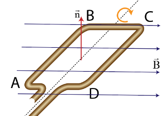 1ctr1wULLnaP4tjRXQexSLlCIX6902gq2_2026-04-07050911.png