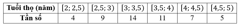 1cwue18_kdEFolrdwhcKASH9UlQo0SXNK