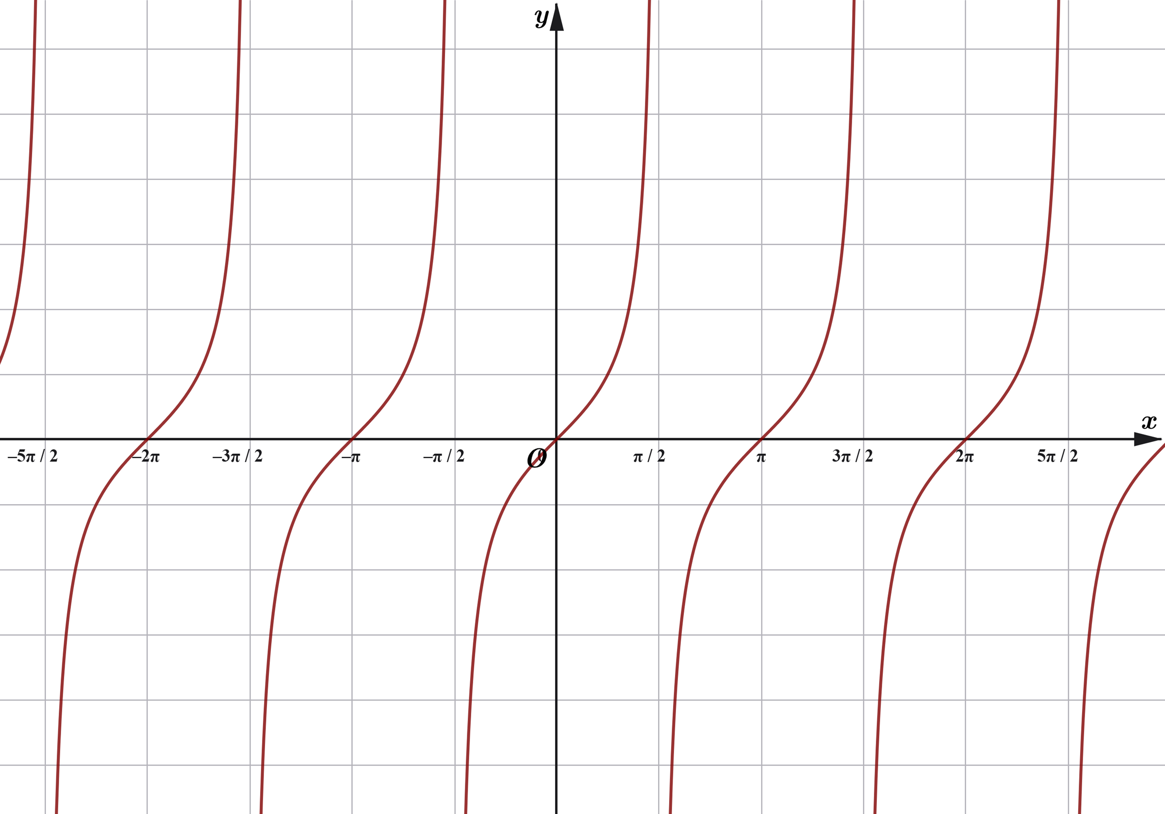 1dOca7bKpG4qz_8bf0_p1iTpINgEazefQ