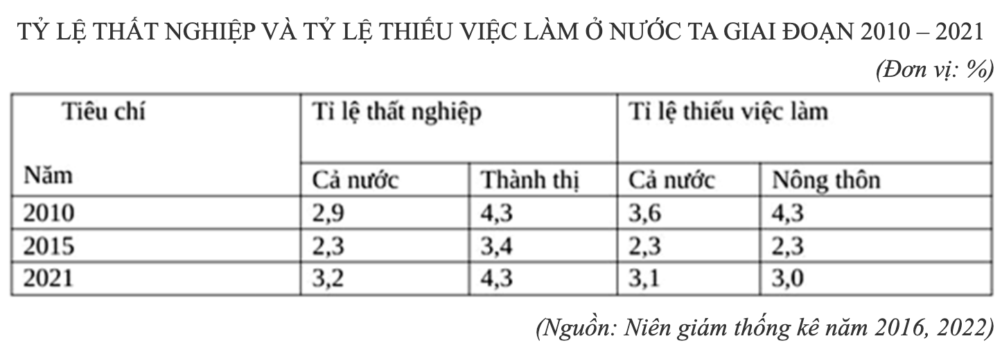 1exGZ7ZnPzDW8koYTc1Cvai63sW9t-v2F