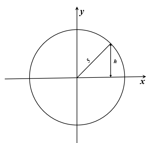 1f-vxjIlSQd5Tic45P-C1xNG48WzueBoa