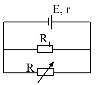 1fPcxYPwSGi7n8cBAHuM-xpdwaOp6BDMr_2026-04-22033035.png