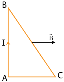 1fTqcu9MCTGGZm2AUas0YBpu-3SQirrhF_2026-03-27110924.png