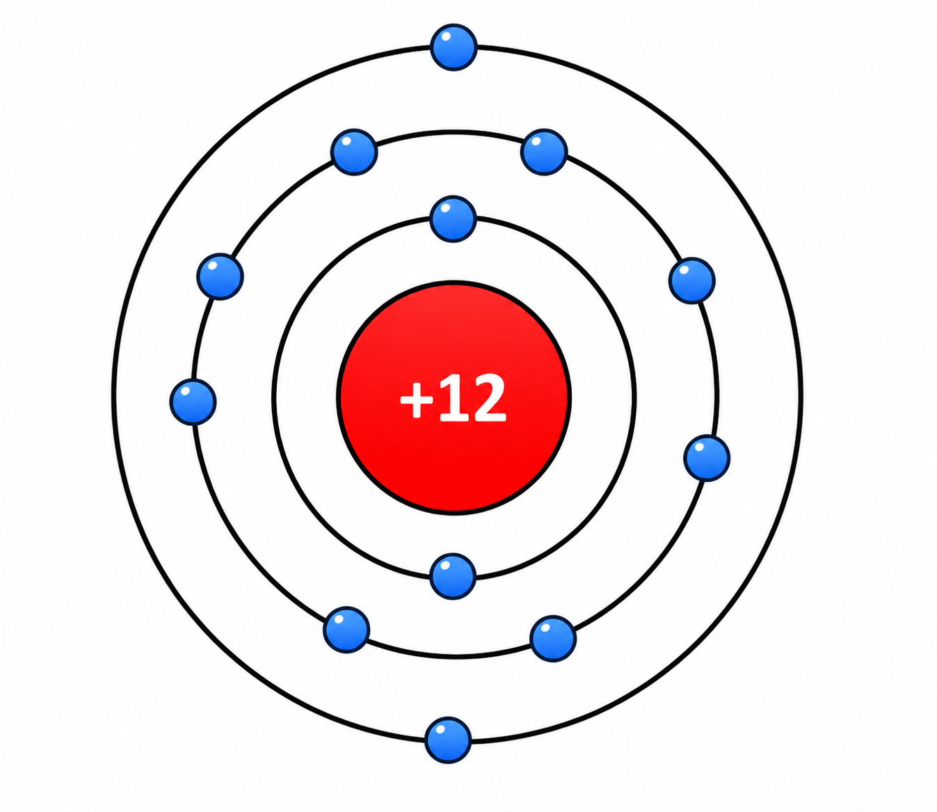 1iX0SyGAPQ0FRr91ryJUE0brUYGpDkHV-