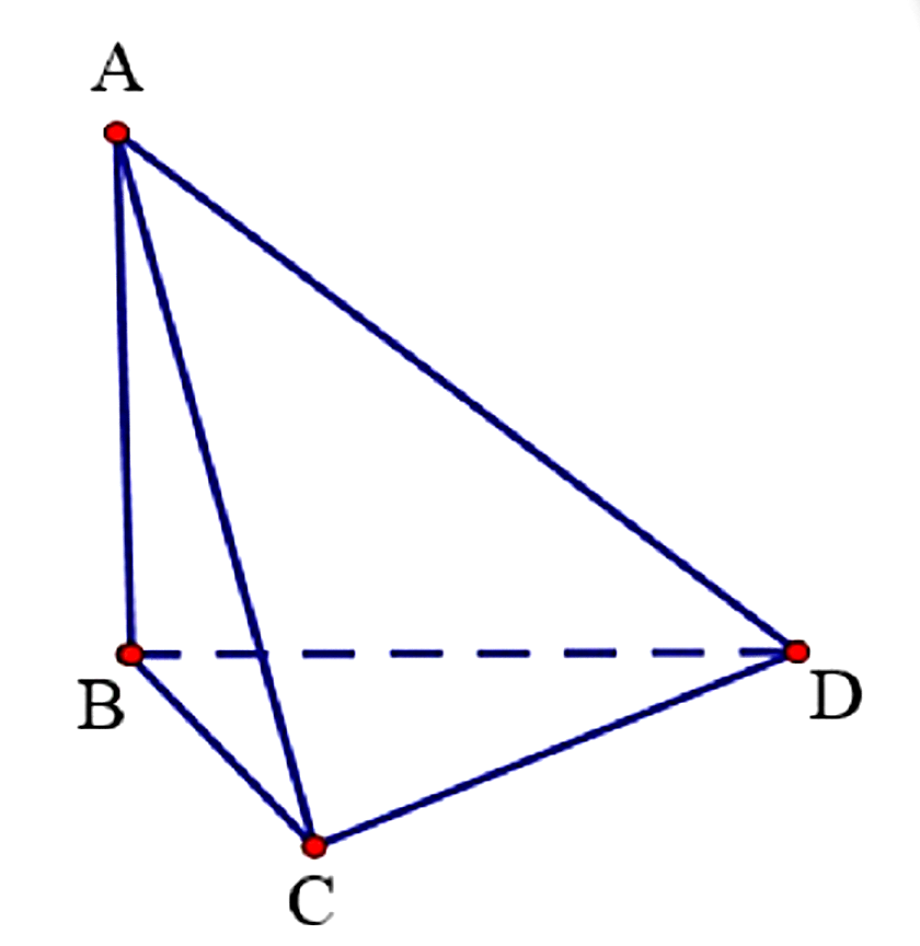 1ia9LzJmVxFoHBuP8YCpYjVv2D4L6sgh2