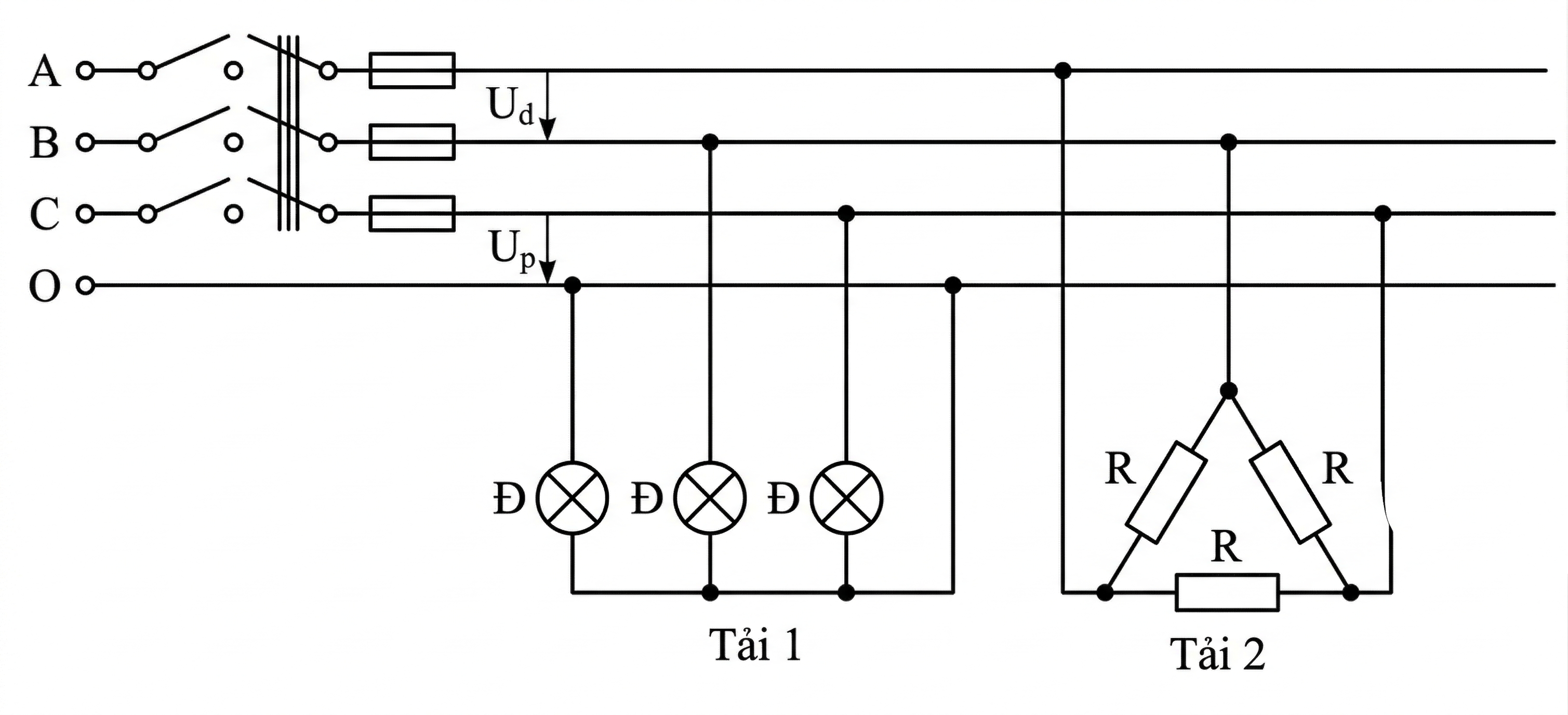 1ijiMV-K4bHJ363-5hlVfWOuMLel4O7Xf