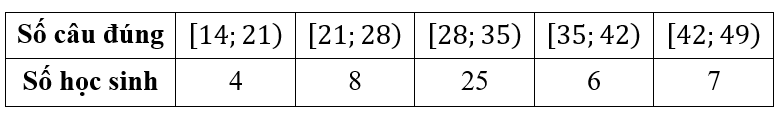 1imKbRV59OXiltHHVi9E8ZkIlNypTJOiA
