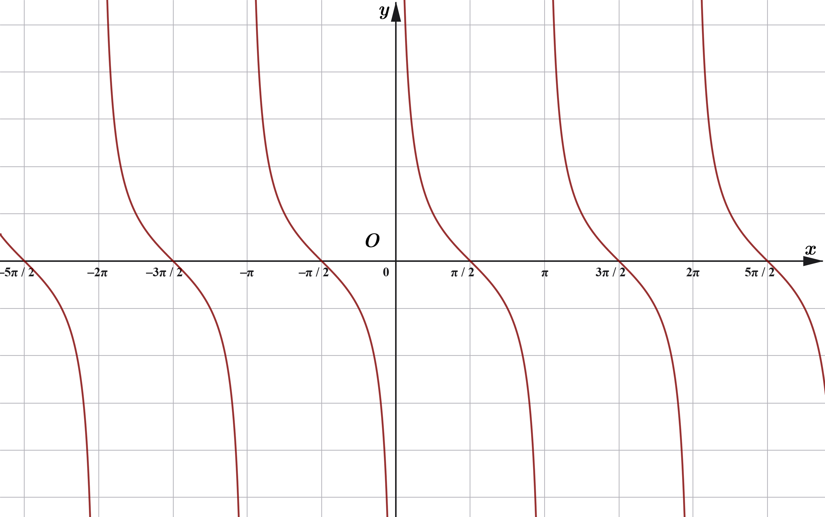 1jJCEnu-3OM6rAQwRS7Oq3xk-bcFG95l8