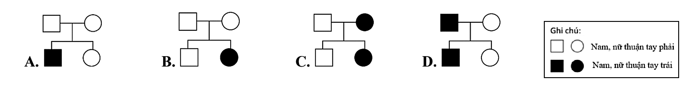 1jKh03AVglHJFAHuftjSXCuQ8ahyZ4hdV
