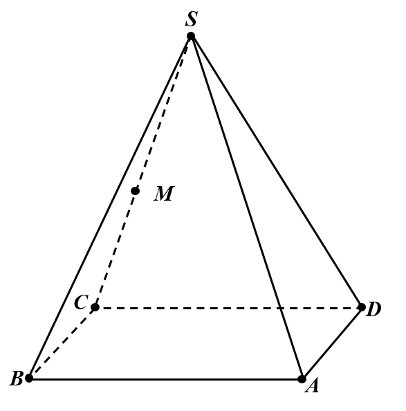 1jpxgpLm7xbg4V7ECLV_Zv58HyeL7Jmtv